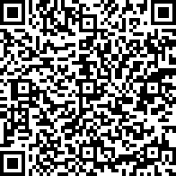 QR code to download Realm app