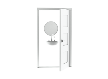 Improve living space