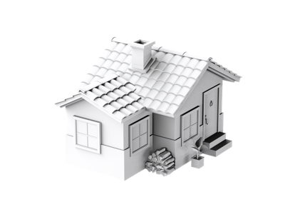 Maximize home value